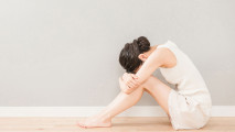 【女風コラム更新】女風は怖い？起こりうるトラブル・対処法・防止策を解説