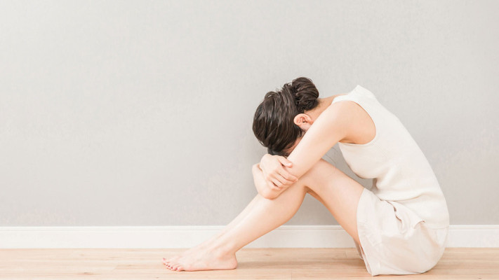 【女風コラム更新】女風は怖い？起こりうるトラブル・対処法・防止策を解説