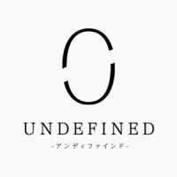 UNDEFINED2024 冬のキャンペーン開催！