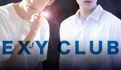 EXYCLUB【博多支店】【岡山支店】【大阪本店】【北陸支店】【新宿歌舞伎町支店】【名古屋支店】