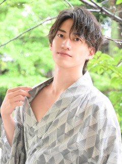 恋人以上の“ぬくもり”を求めるあなたへ。