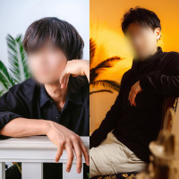 初々しさ