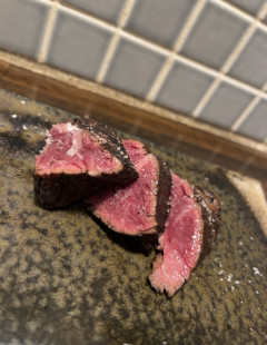4月もありがとう！