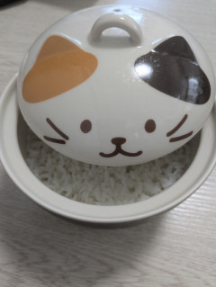 【報告】断捨離しました