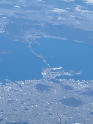 カメラロールその6