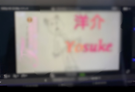 次回予告を動画で