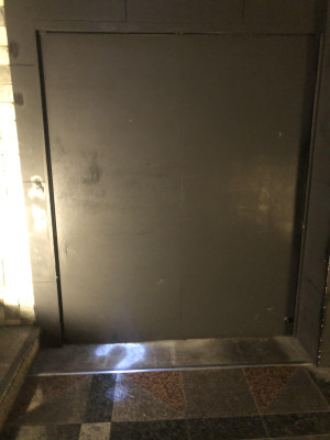 ちんぷんかんぷん