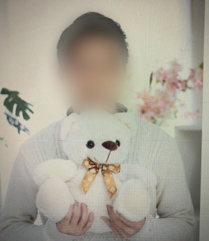本当に卒業だ。3年間ありがとう