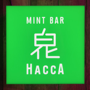 HACCA