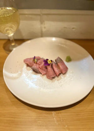 5月もありがとうございました！