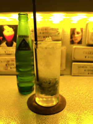あんまり教えたくないんだけど…