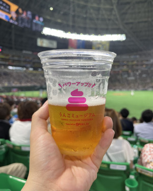6月もありがとう！