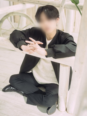 3年記念日