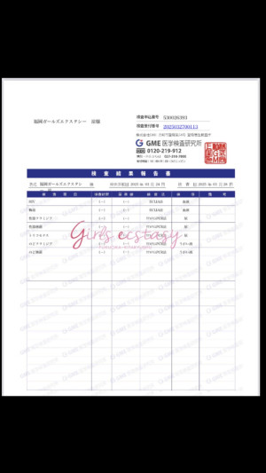 4月もよろしくお願いします^ ^