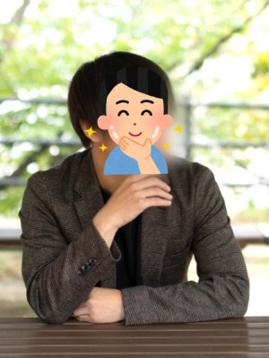 もう4年