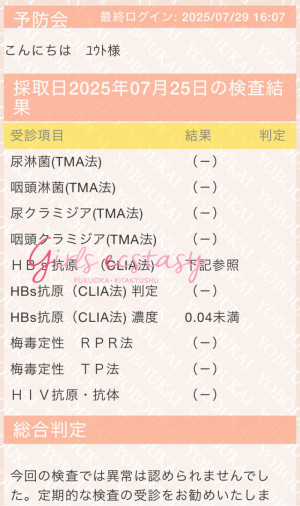 茹だるような暑さで