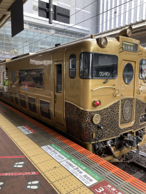 やりたいことたくさん