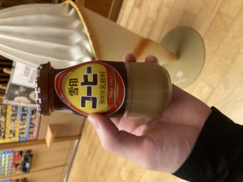 おっぱいと胸筋間違われた話