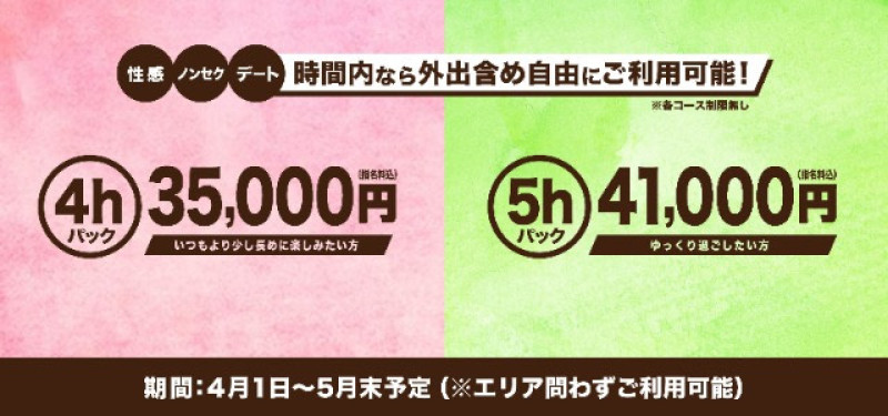 27日以降の出勤