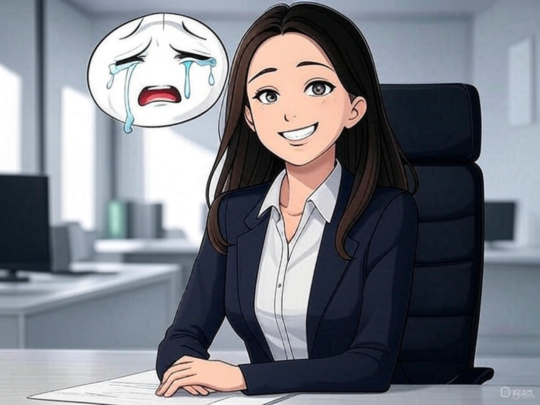 しっかり者でひとりで生きて行けそうなヒト