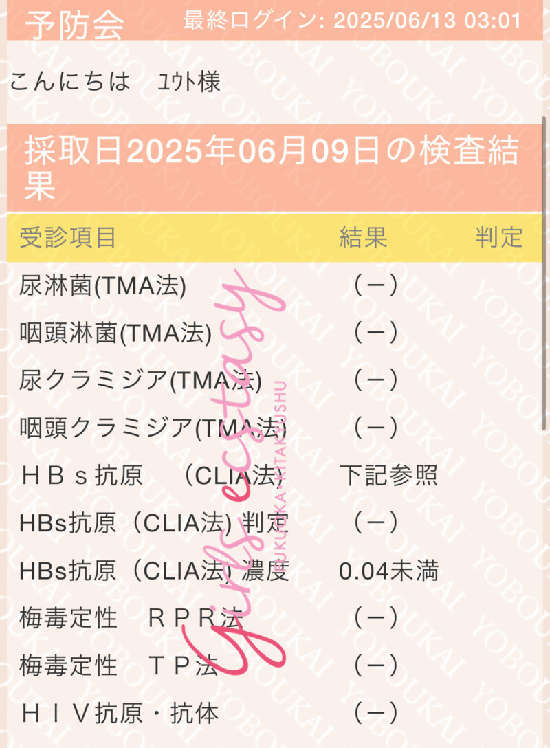 悪用防止にロゴ