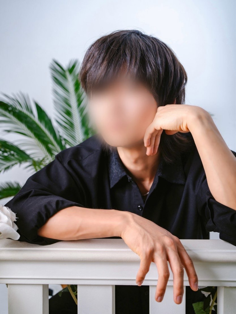 新人モニター割　〜7月20日まで〜