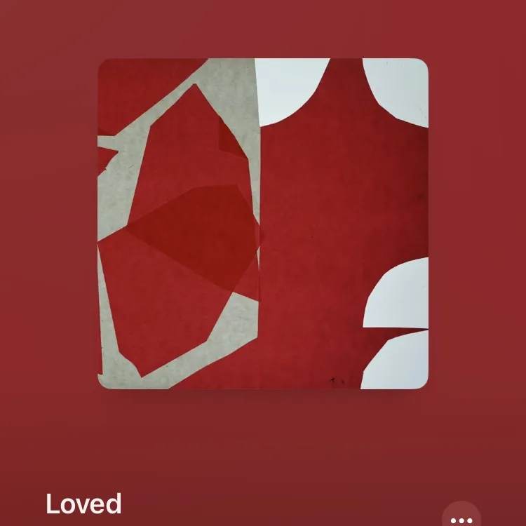 【音楽】 #65 Loved / Four Tet