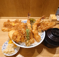 気をつけよう！