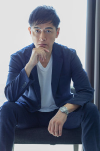 男女7つの感情
