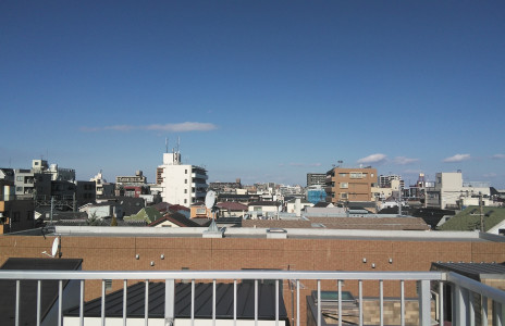 いま撮り