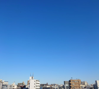 お金に愛される秘訣