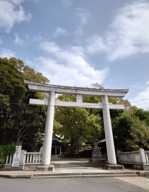 毎月恒例の