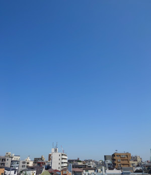 故郷