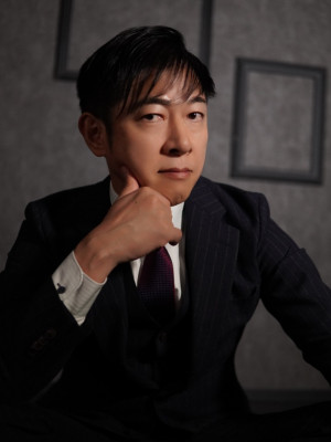 私の特徴④