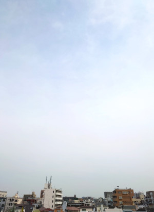 今日の言葉