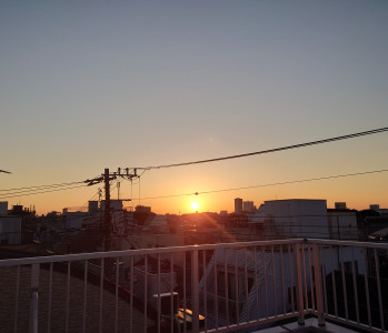 今日は何の日