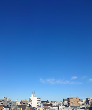 今週もワクワクして