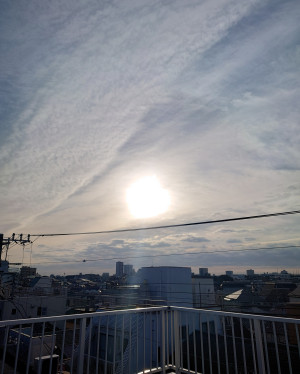 ハート