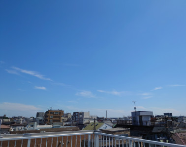 今日の言葉