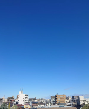祈り