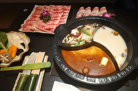 強風に注意