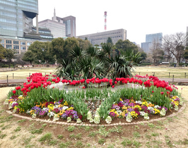 あともう少し