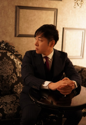 13年前の今頃