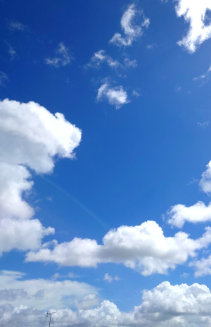 自分との約束