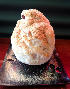 ご縁からご縁へと