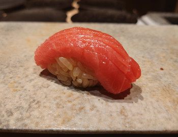 自分の身体は自分が一番よく知っている