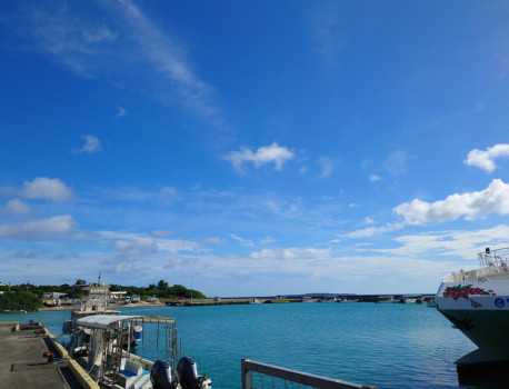 今日はどんな日？