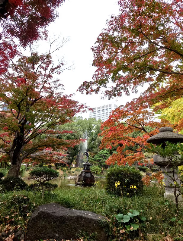 諦めない強い気持ちを