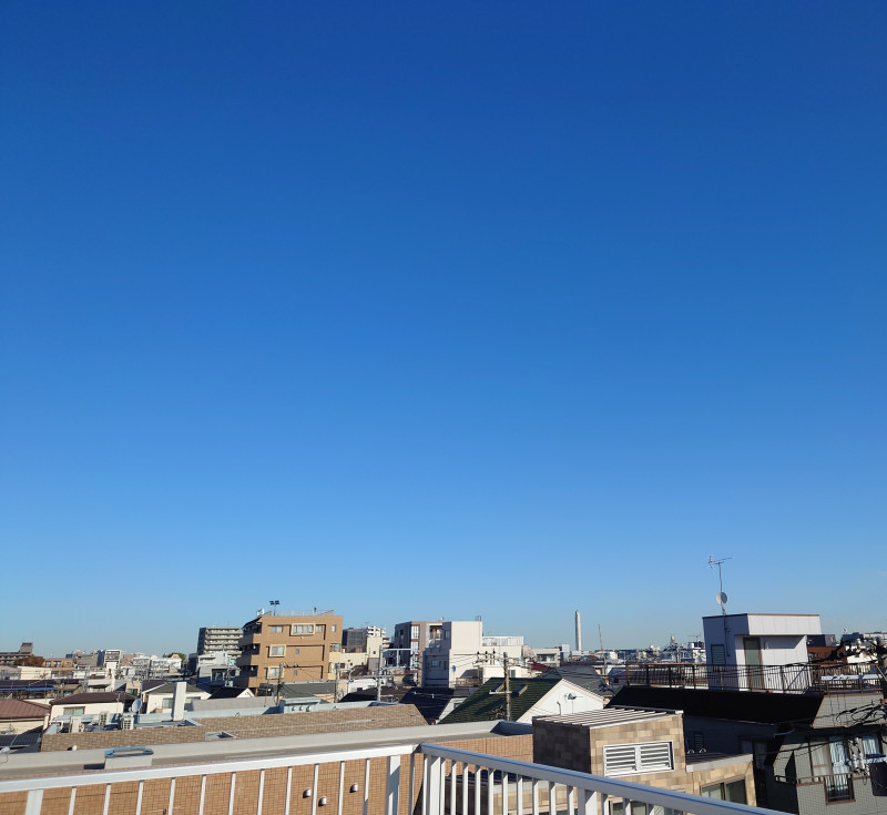 いつかその日が