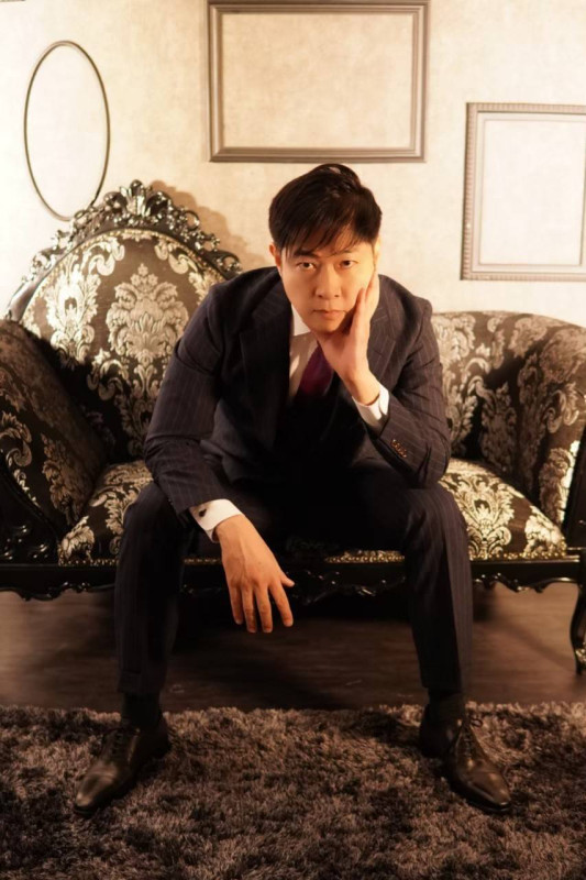 13年前の今頃は